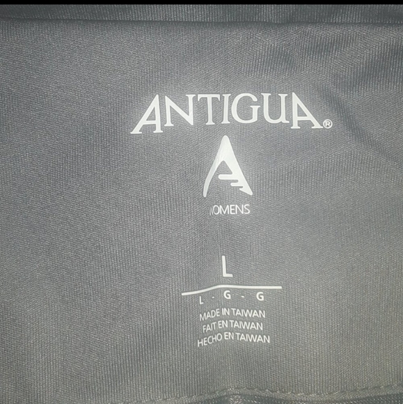 Chicago Cubs Jacket - Picture 4 of 4